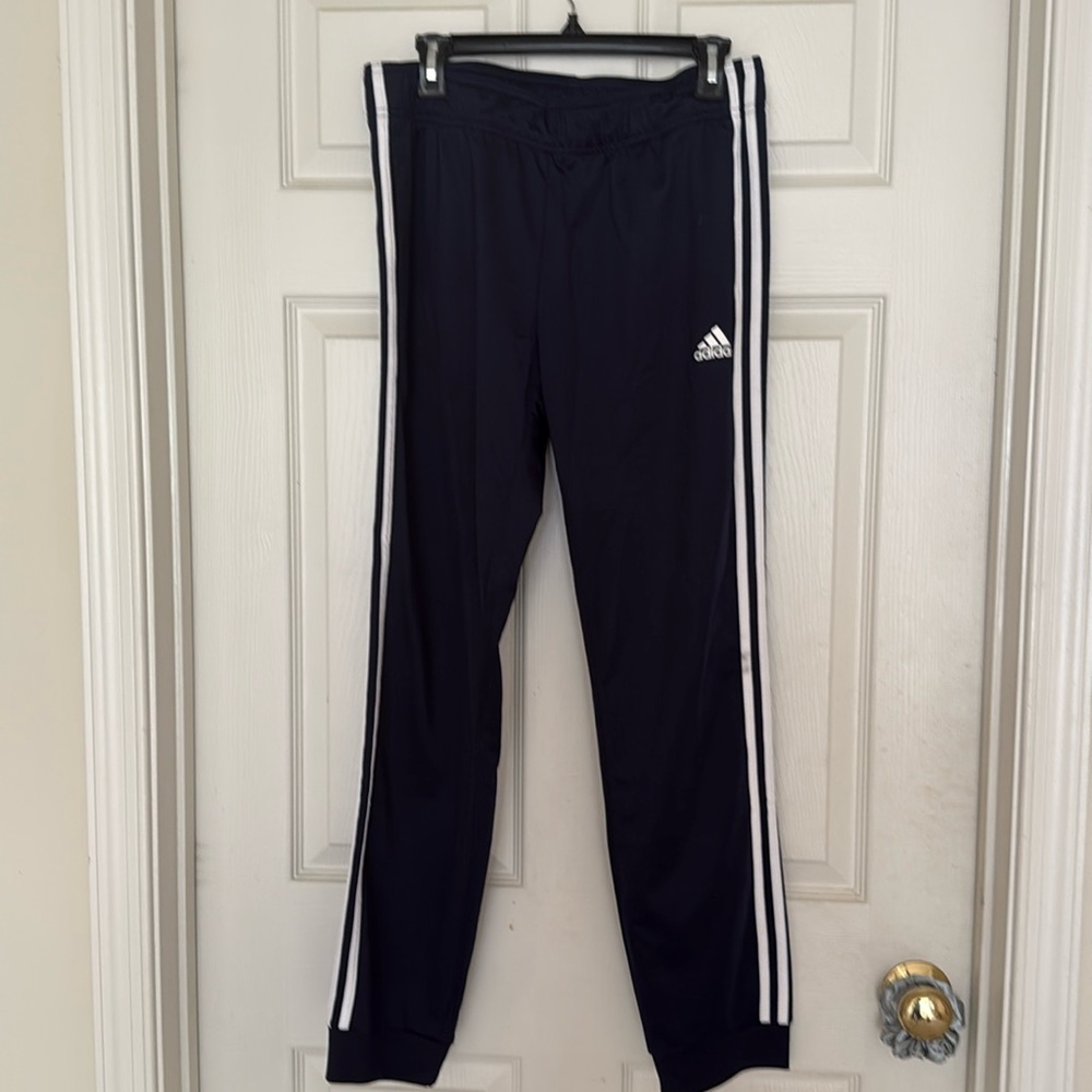 Adidas pant